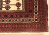 Picture of OLD CARPET