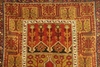 Picture of OLD CARPET