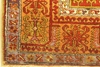 Picture of OLD CARPET