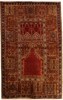 Picture of OLD CARPET