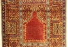 Picture of OLD CARPET