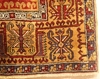 Picture of OLD CARPET