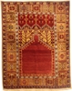Picture of OLD CARPET