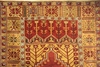 Picture of OLD CARPET