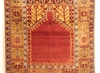 Picture of OLD CARPET