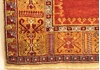 Picture of OLD CARPET