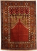 Picture of OLD CARPET