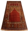 Picture of OLD CARPET