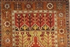 Picture of OLD CARPET