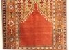 Picture of OLD CARPET