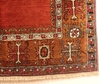 Picture of OLD CARPET