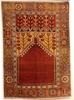 Picture of OLD CARPET