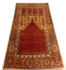 Picture of OLD CARPET