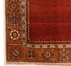 Picture of OLD CARPET