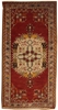 Picture of VINTAGE CARPET