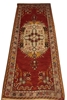 Picture of VINTAGE CARPET