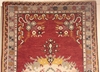 Picture of VINTAGE CARPET