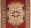 Picture of VINTAGE CARPET
