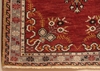 Picture of VINTAGE CARPET