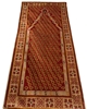 Picture of OLD CARPET