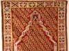 Picture of OLD CARPET