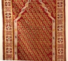 Picture of OLD CARPET