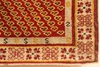 Picture of OLD CARPET