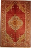 Picture of OLD CARPET