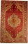 Picture of OLD CARPET