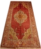 Picture of OLD CARPET