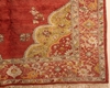 Picture of OLD CARPET