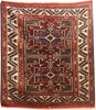 Picture of OLD CARPET