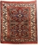 Picture of OLD CARPET