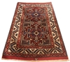 Picture of OLD CARPET