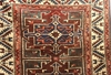 Picture of OLD CARPET