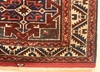Picture of OLD CARPET