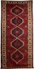 Picture of ANTIQUE CARPET