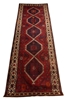 Picture of ANTIQUE CARPET