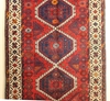 Picture of ANTIQUE CARPET