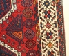 Picture of ANTIQUE CARPET