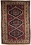 Picture of ANTIQUE CARPET