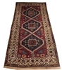Picture of ANTIQUE CARPET