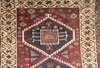 Picture of ANTIQUE CARPET