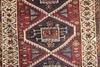 Picture of ANTIQUE CARPET
