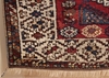 Picture of ANTIQUE CARPET
