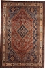 Picture of ANTIQUE CARPET