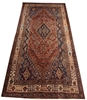 Picture of ANTIQUE CARPET