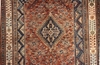 Picture of ANTIQUE CARPET