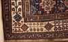Picture of ANTIQUE CARPET