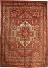 Picture of OLD CARPET